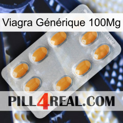 Viagra Générique 100Mg cialis3